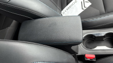 Renault Symbioz 1.6 E-Tech FHEV 145 Techno Esprit Alpine 5dr Auto Hybrid Estate